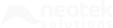 logo Neotek